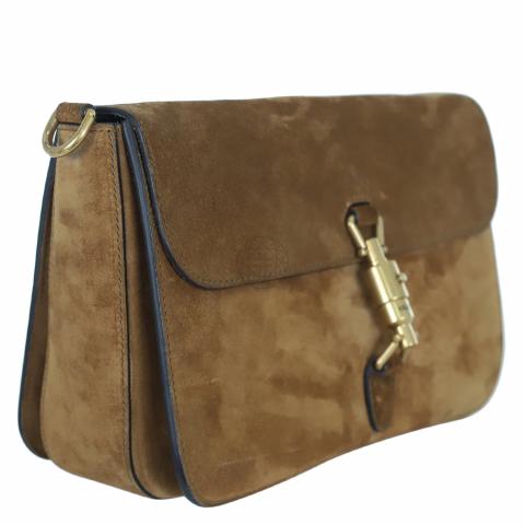 Large Product Preview Image 4